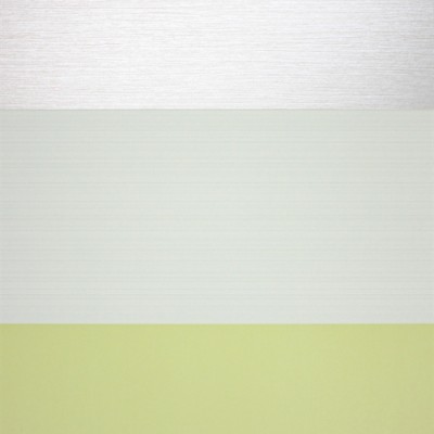 Фото Обои с рисунком - Полоски - стиль Современных дизайнеров - Зеленые - Купить в Интернет-магазине