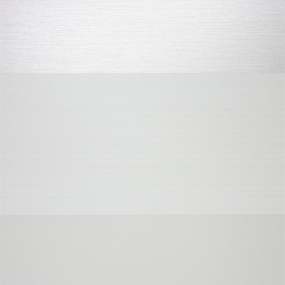 Фото Обои с рисунком - Полоски - стиль Современных дизайнеров - Светло-серые - Купить в Интернет-магазине