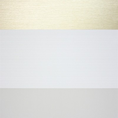 Фото Обои с рисунком - Полоски - стиль Современных дизайнеров - Белые - Купить в Интернет-магазине