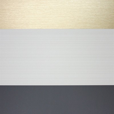 Фото Обои с рисунком - Полоски - стиль Современных дизайнеров - Голубы - Купить в Интернет-магазине