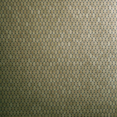 Фото Обои с рисунком - Орнамент - стиль Современных дизайнеров - Коричневые - Купить в Интернет-магазине