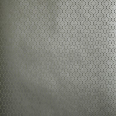 Фото Обои с рисунком - Орнамент - стиль Современных дизайнеров - Серые - Купить в Интернет-магазине