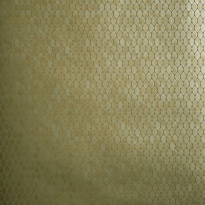 Фото Обои с рисунком - Орнамент - стиль Современных дизайнеров - Зеленые - Купить в Интернет-магазине