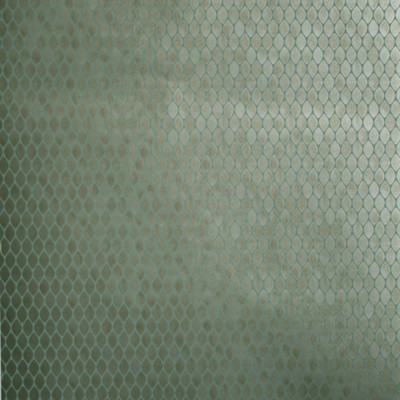 Фото Обои с рисунком - Орнамент - стиль Современных дизайнеров - Бирюзовые - Купить в Интернет-магазине