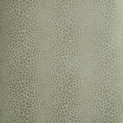 Фото Обои с рисунком - Орнамент - стиль Современных дизайнеров - Серые - Купить в Интернет-магазине