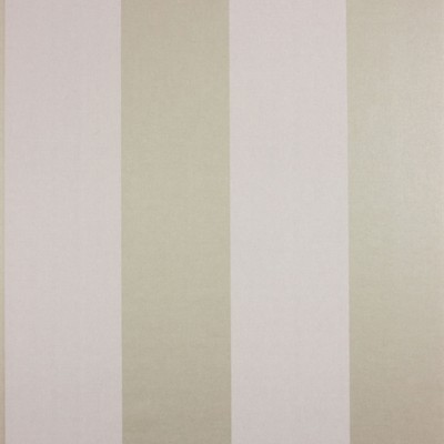Фото Обои с рисунком - Полоски - стиль Современных дизайнеров - Бежевые - Купить в Интернет-магазине