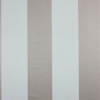 Фото Обои с рисунком - Полоски - стиль Современных дизайнеров - Голубы - Купить в Интернет-магазине