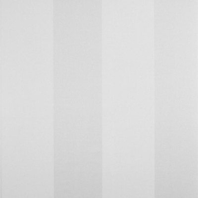Фото Обои с рисунком - Полоски - стиль Современных дизайнеров - Светло-серые - Купить в Интернет-магазине