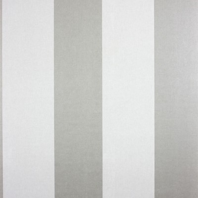 Фото Обои с рисунком - Полоски - стиль Современных дизайнеров - Серые - Купить в Интернет-магазине