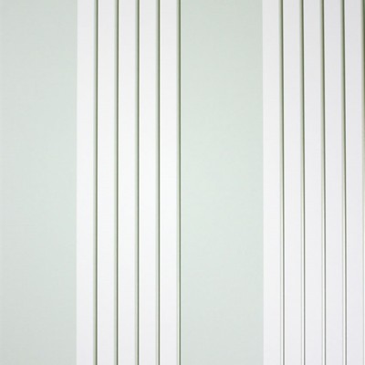 Фото Обои с рисунком - Полоски - стиль Современных дизайнеров - Голубы - Купить в Интернет-магазине