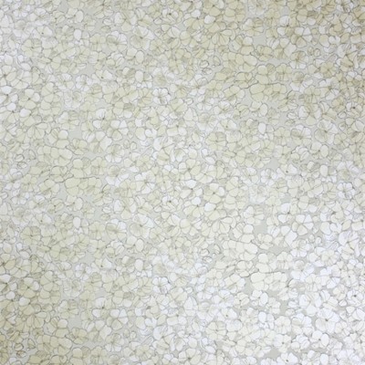 Фото Обои с рисунком - Мелкий принт - стиль Современных дизайнеров - Серые - Купить в Интернет-магазине