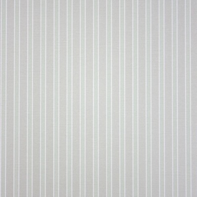 Фото Обои с рисунком - Полоски - стиль Современных дизайнеров - Светло-серые - Купить в Интернет-магазине