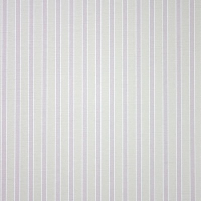 Фото Обои с рисунком - Полоски - стиль Современных дизайнеров - Зеленые - Купить в Интернет-магазине