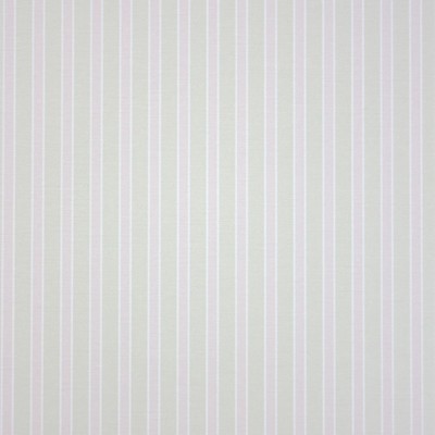 Фото Обои с рисунком - Полоски - стиль Современных дизайнеров - Зеленые - Купить в Интернет-магазине