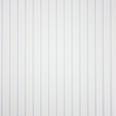 Фото Обои с рисунком - Полоски - стиль Современных дизайнеров - Желтые - Купить в Интернет-магазине