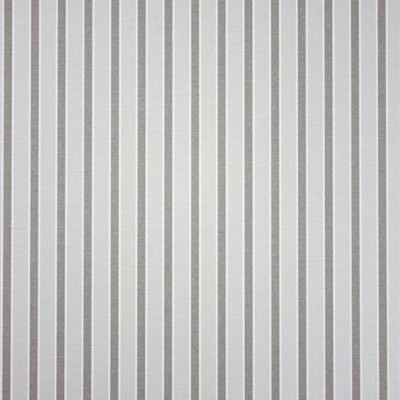Фото Обои с рисунком - Полоски - стиль Современных дизайнеров - Серые - Купить в Интернет-магазине