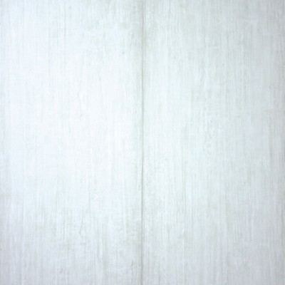 Фото Обои с рисунком - Полоски - стиль Современных дизайнеров - Белые - Купить в Интернет-магазине