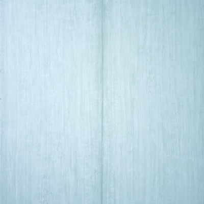 Фото Обои с рисунком - Полоски - стиль Современных дизайнеров - Голубы - Купить в Интернет-магазине