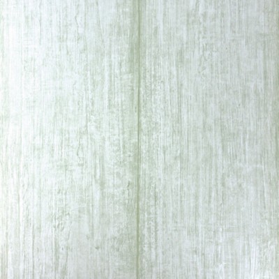 Фото Обои с рисунком - Полоски - стиль Современных дизайнеров - Серебристые - Купить в Интернет-магазине