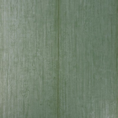 Фото Обои с рисунком - Полоски - стиль Современных дизайнеров - Зеленые - Купить в Интернет-магазине