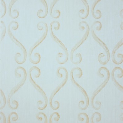 Фото Обои с рисунком - Орнамент - стиль Современных дизайнеров - Голубы - Купить в Интернет-магазине