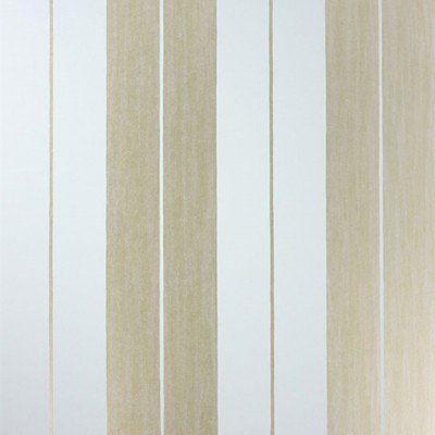 Фото Обои с рисунком - Полоски - стиль Современных дизайнеров - Голубы - Купить в Интернет-магазине