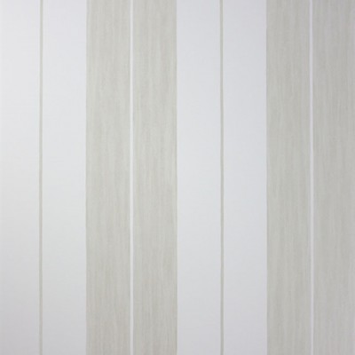 Фото Обои с рисунком - Полоски - стиль Современных дизайнеров - Серые - Купить в Интернет-магазине