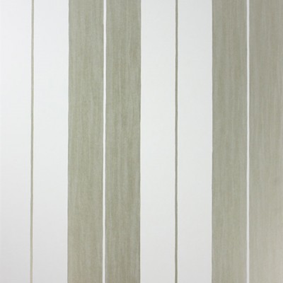 Фото Обои с рисунком - Полоски - стиль Современных дизайнеров - Голубы - Купить в Интернет-магазине