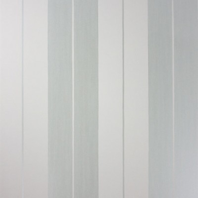 Фото Обои с рисунком - Полоски - стиль Современных дизайнеров - Серые - Купить в Интернет-магазине