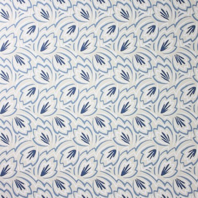 Фото Обои с рисунком - Растение - стиль Современных дизайнеров - Серые - Купить в Интернет-магазине