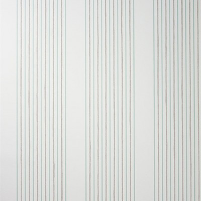 Фото Обои с рисунком - Полоски - стиль Современных дизайнеров - Светло-серые - Купить в Интернет-магазине
