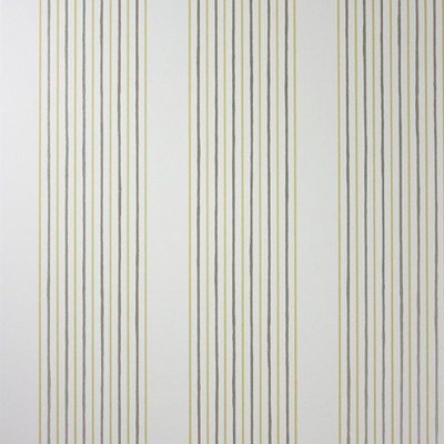 Фото Обои с рисунком - Полоски - стиль Современных дизайнеров - Голубы - Купить в Интернет-магазине