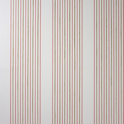 Фото Обои с рисунком - Полоски - стиль Современных дизайнеров - Серые - Купить в Интернет-магазине