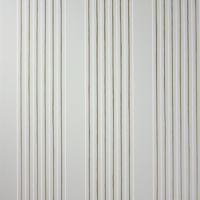 Фото Обои с рисунком - Полоски - стиль Современных дизайнеров - Серые - Купить в Интернет-магазине