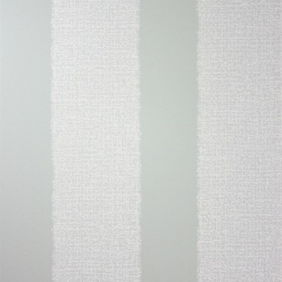 Фото Обои с рисунком - Полоски - стиль Современных дизайнеров - Серые - Купить в Интернет-магазине