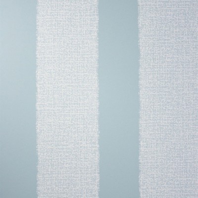 Фото Обои с рисунком - Полоски - стиль Современных дизайнеров - Голубы - Купить в Интернет-магазине