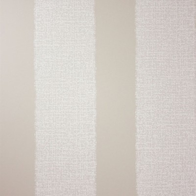 Фото Обои с рисунком - Полоски - стиль Современных дизайнеров - Светло-коричневые - Купить в Интернет-магазине