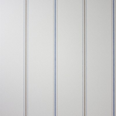 Фото Обои с рисунком - Полоски - стиль Современных дизайнеров - Светло-серые - Купить в Интернет-магазине