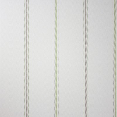 Фото Обои с рисунком - Полоски - стиль Современных дизайнеров - Светло-серые - Купить в Интернет-магазине