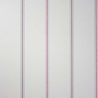 Фото Обои с рисунком - Полоски - стиль Современных дизайнеров - Светло-серые - Купить в Интернет-магазине