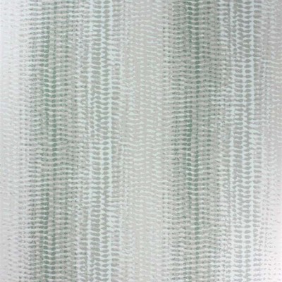 Фото Обои с рисунком - Полоски - стиль Современных дизайнеров - Белые - Купить в Интернет-магазине