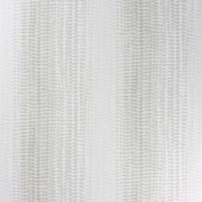 Фото Обои с рисунком - Полоски - стиль Современных дизайнеров - Белые - Купить в Интернет-магазине