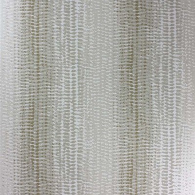 Фото Обои с рисунком - Полоски - стиль Современных дизайнеров - Светло-серые - Купить в Интернет-магазине