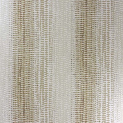 Фото Обои с рисунком - Полоски - стиль Современных дизайнеров - Светло-серые - Купить в Интернет-магазине