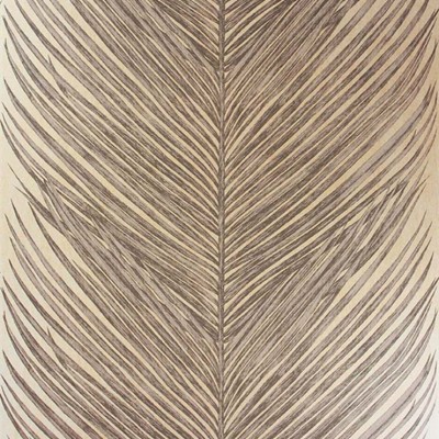 Фото Обои с рисунком - Крупный декор - стиль Современных дизайнеров - Бежевые - Купить в Интернет-магазине