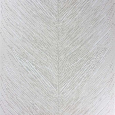 Фото Обои с рисунком - Крупный декор - стиль Современных дизайнеров - Серые - Купить в Интернет-магазине