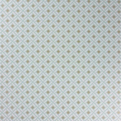 Фото Обои с рисунком - Мелкий принт - стиль Современных дизайнеров - Голубы - Купить в Интернет-магазине