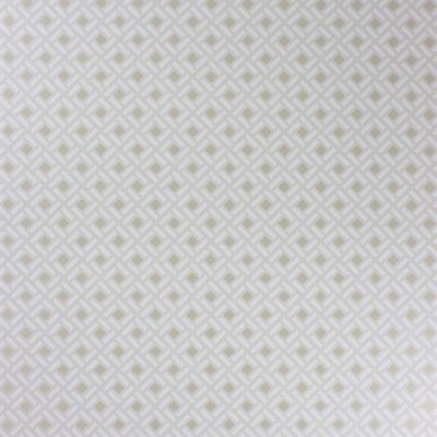 Фото Обои с рисунком - Мелкий принт - стиль Современных дизайнеров - Светло-серые - Купить в Интернет-магазине