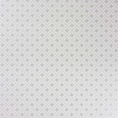 Фото Обои с рисунком - Мелкий принт - стиль Современных дизайнеров - Голубы - Купить в Интернет-магазине