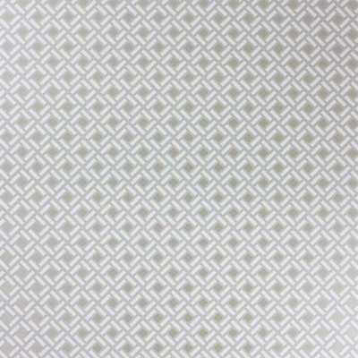 Фото Обои с рисунком - Мелкий принт - стиль Современных дизайнеров - Светло-коричневые - Купить в Интернет-магазине